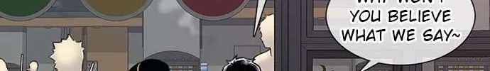 Star Ginseng Store Chapter 93 page 124 - 