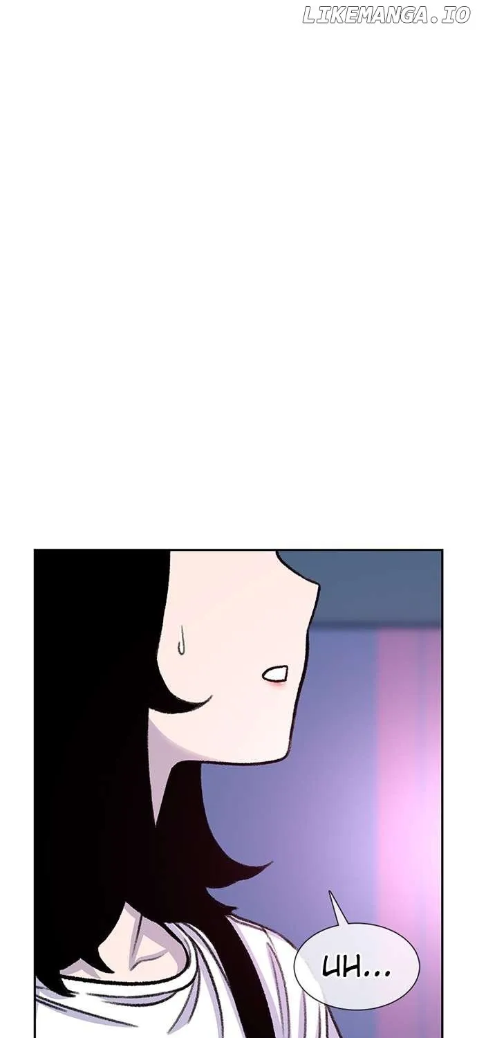 Star Ginseng Store Chapter 93 page 14 - 