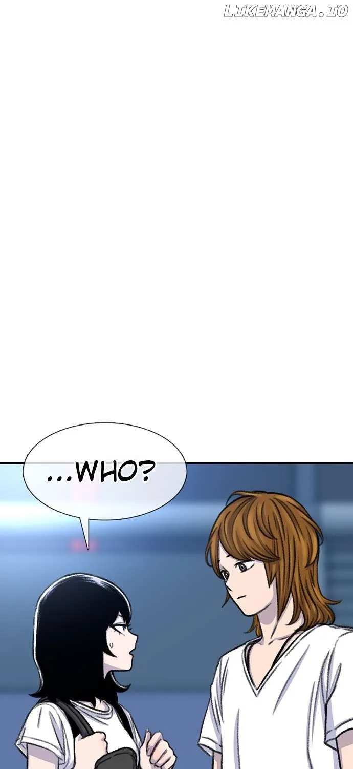 Star Ginseng Store Chapter 93 page 16 - 