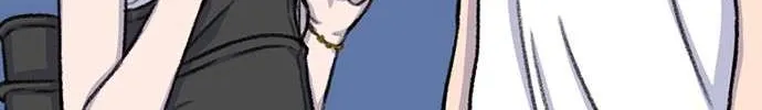 Star Ginseng Store Chapter 93 page 17 - 