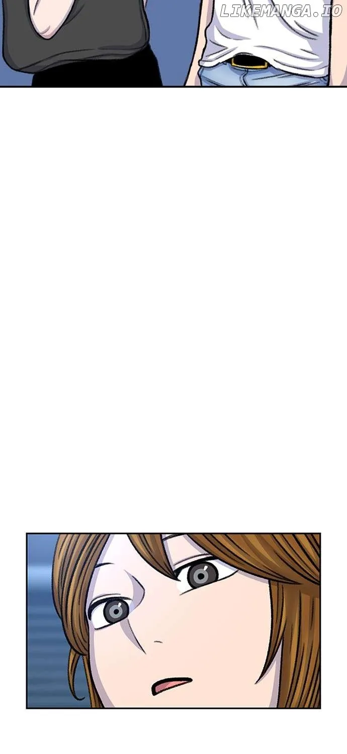 Star Ginseng Store Chapter 93 page 18 - 