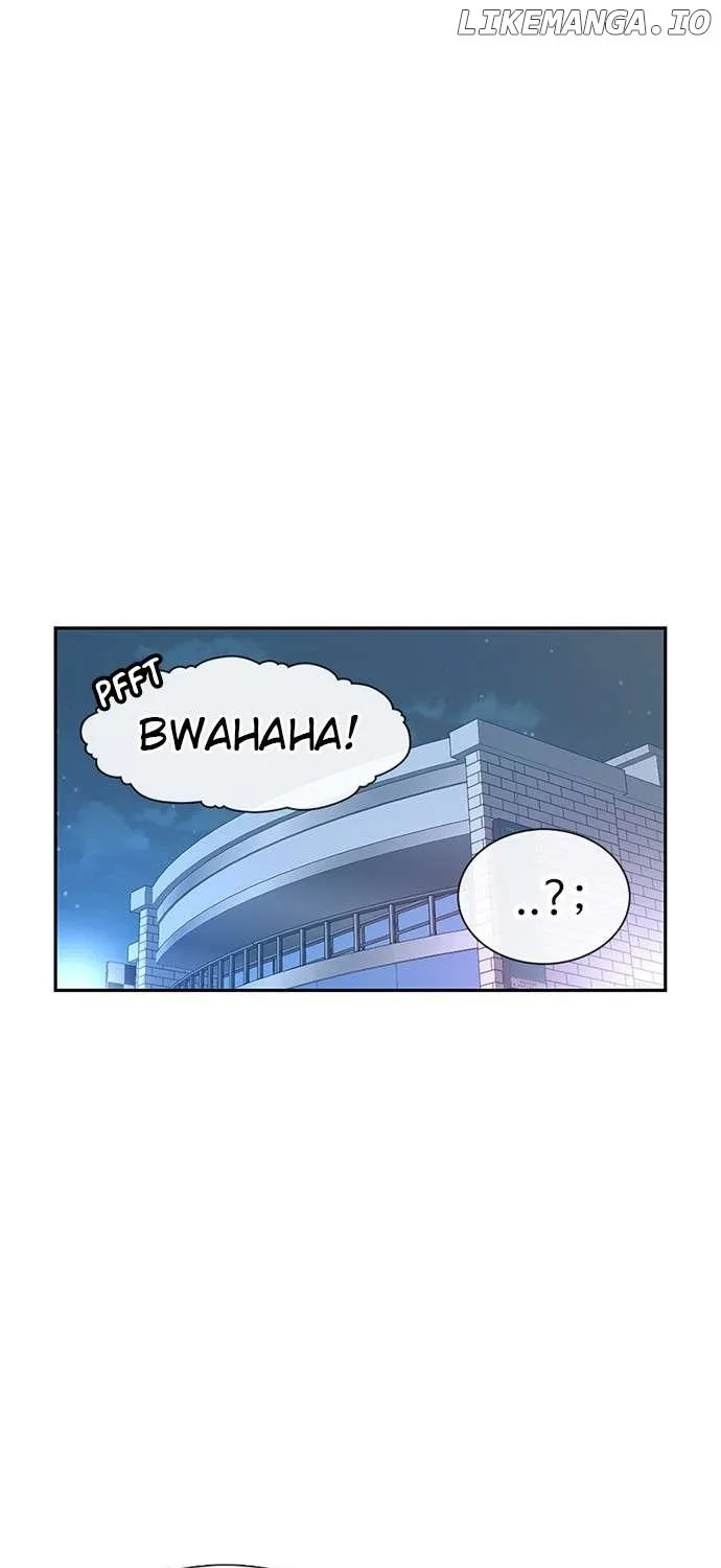 Star Ginseng Store Chapter 93 page 20 - 