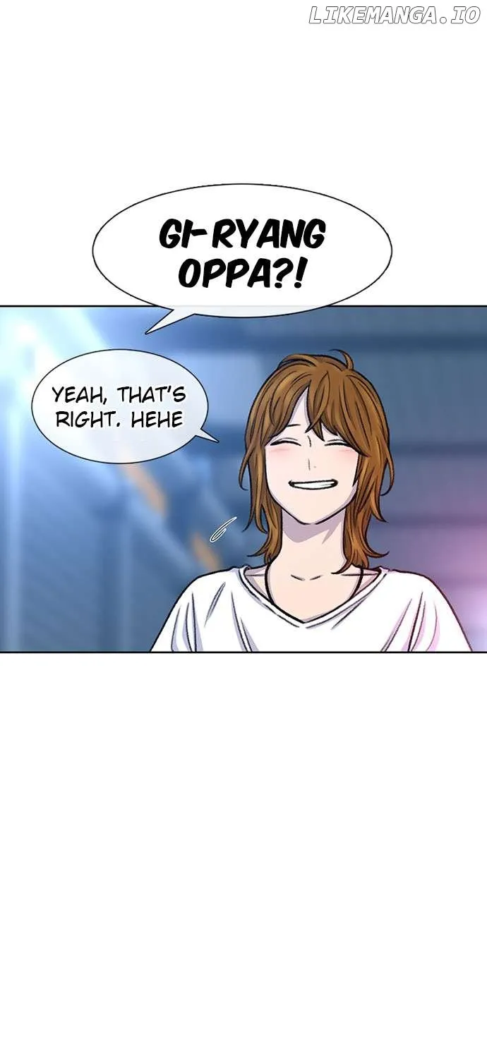 Star Ginseng Store Chapter 93 page 25 - 