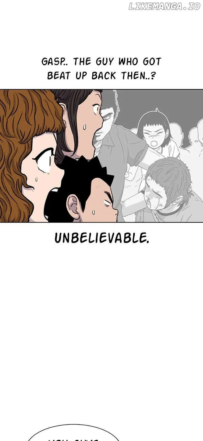 Star Ginseng Store Chapter 93 page 27 - 