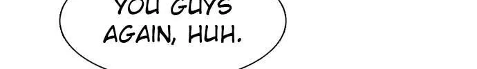 Star Ginseng Store Chapter 93 page 28 - 