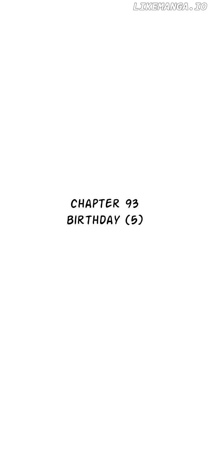 Star Ginseng Store Chapter 93 page 4 - 