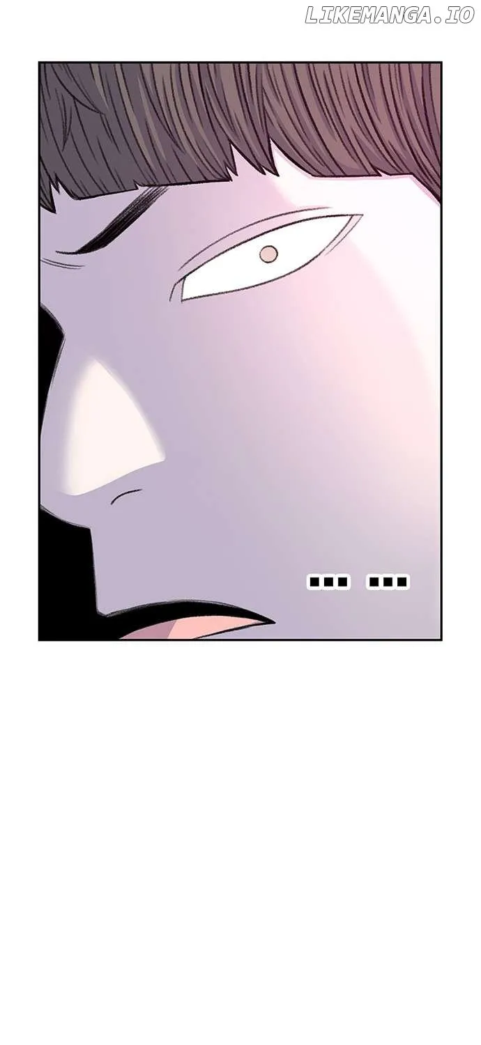 Star Ginseng Store Chapter 93 page 37 - 
