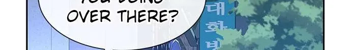 Star Ginseng Store Chapter 93 page 44 - 