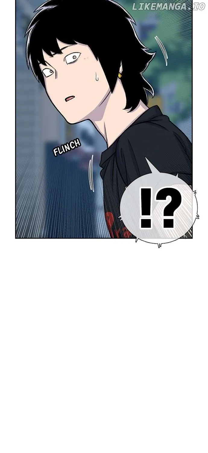 Star Ginseng Store Chapter 93 page 47 - 