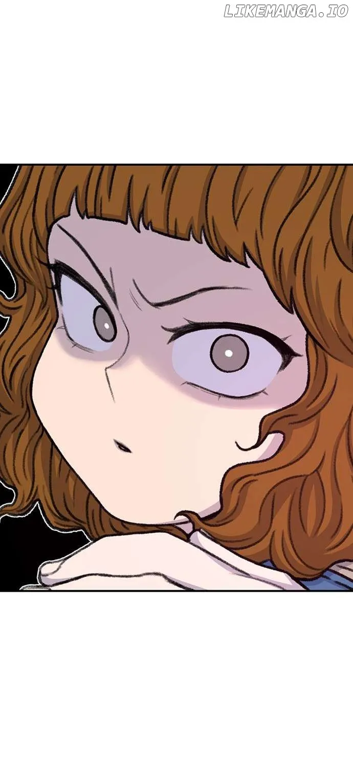 Star Ginseng Store Chapter 93 page 49 - 