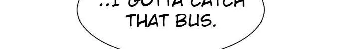 Star Ginseng Store Chapter 93 page 56 - 