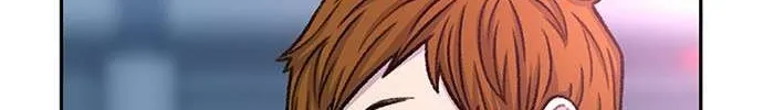 Star Ginseng Store Chapter 93 page 7 - 