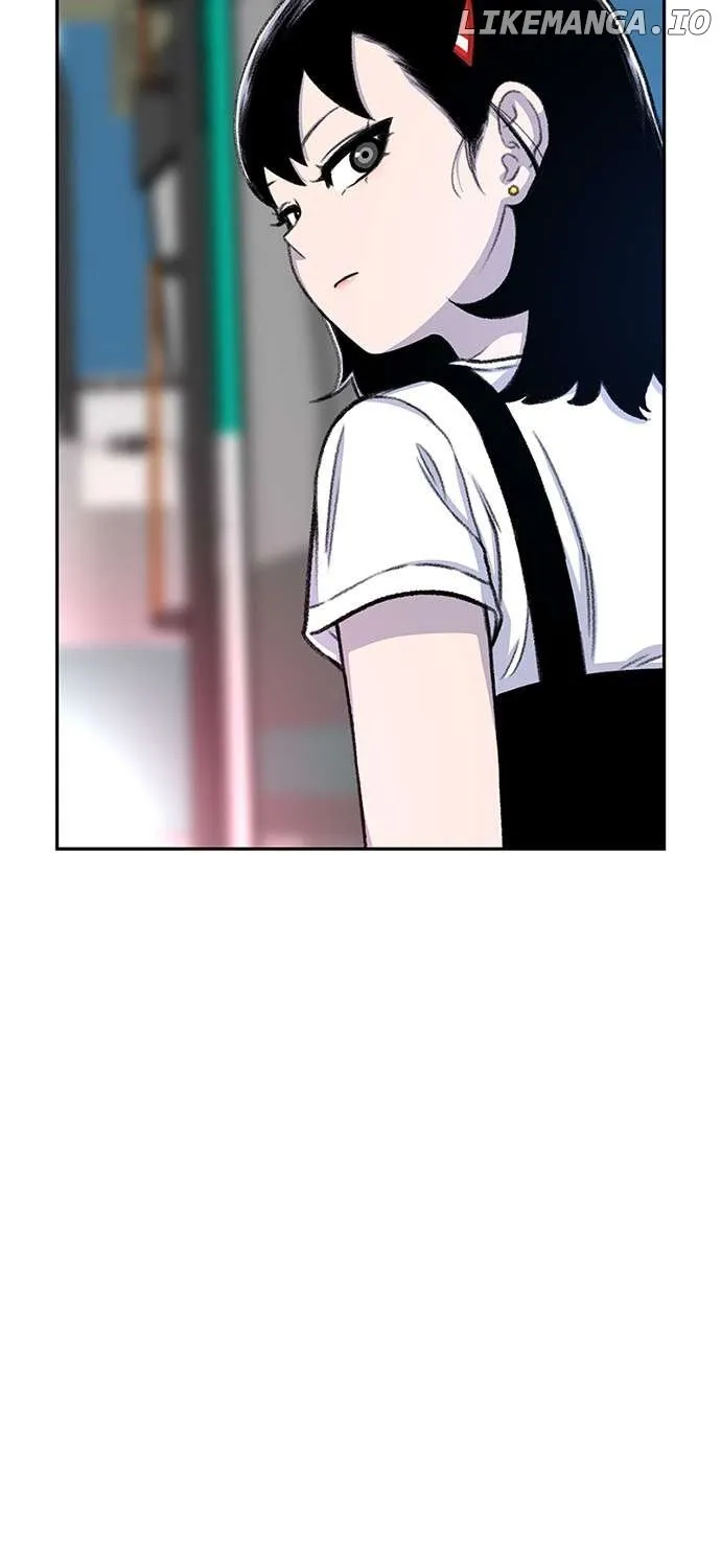 Star Ginseng Store Chapter 93 page 65 - 