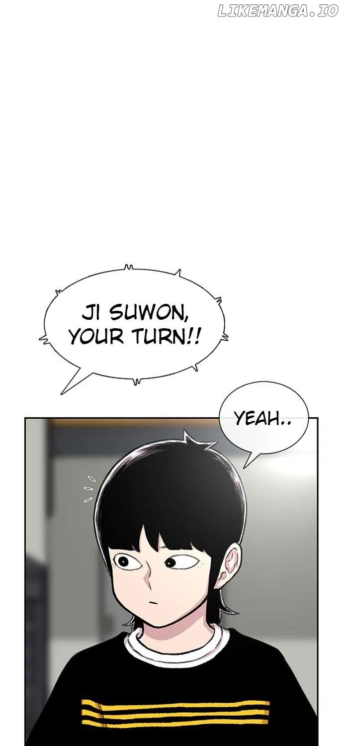Star Ginseng Store Chapter 93 page 73 - 