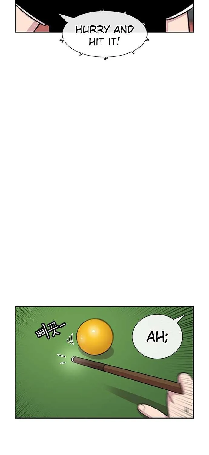 Star Ginseng Store Chapter 93 page 74 - 