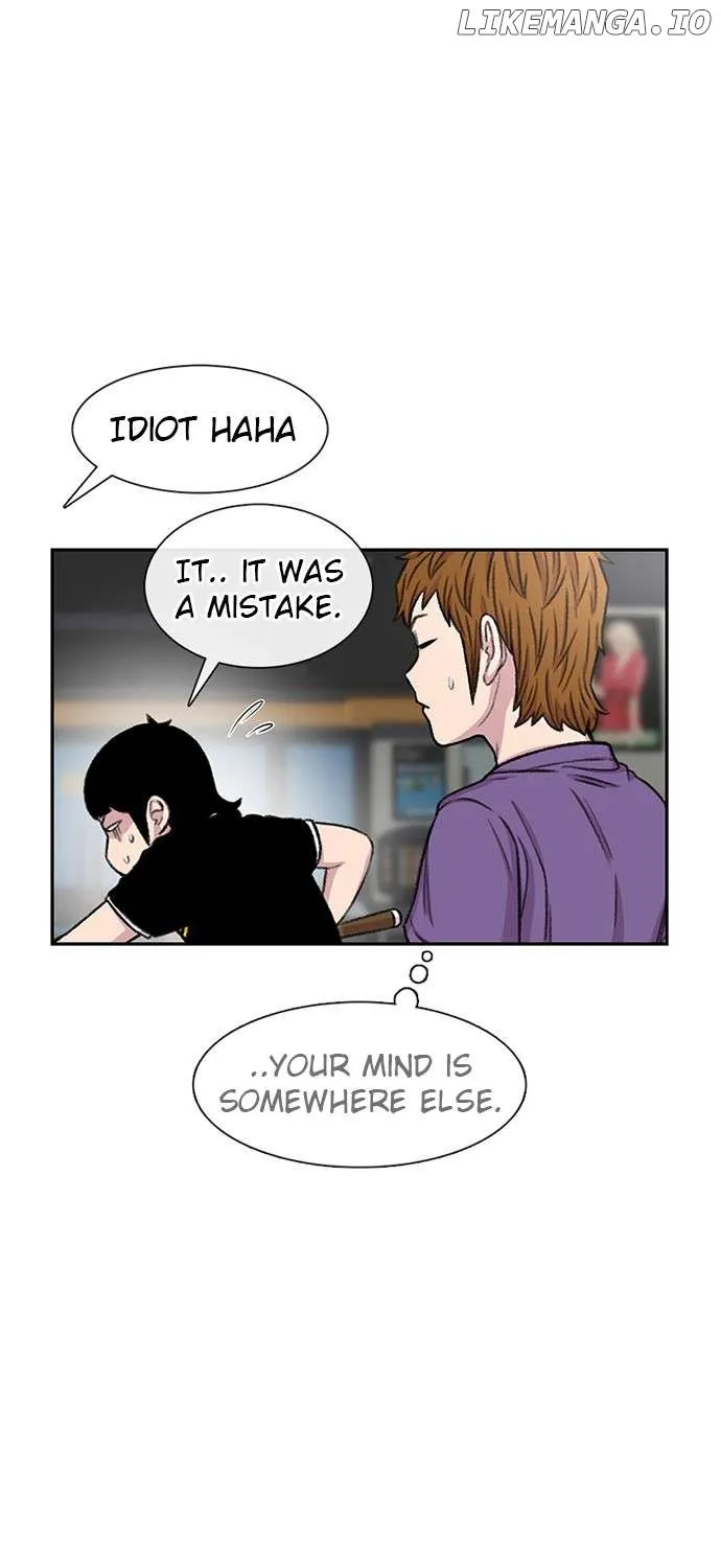 Star Ginseng Store Chapter 93 page 76 - 
