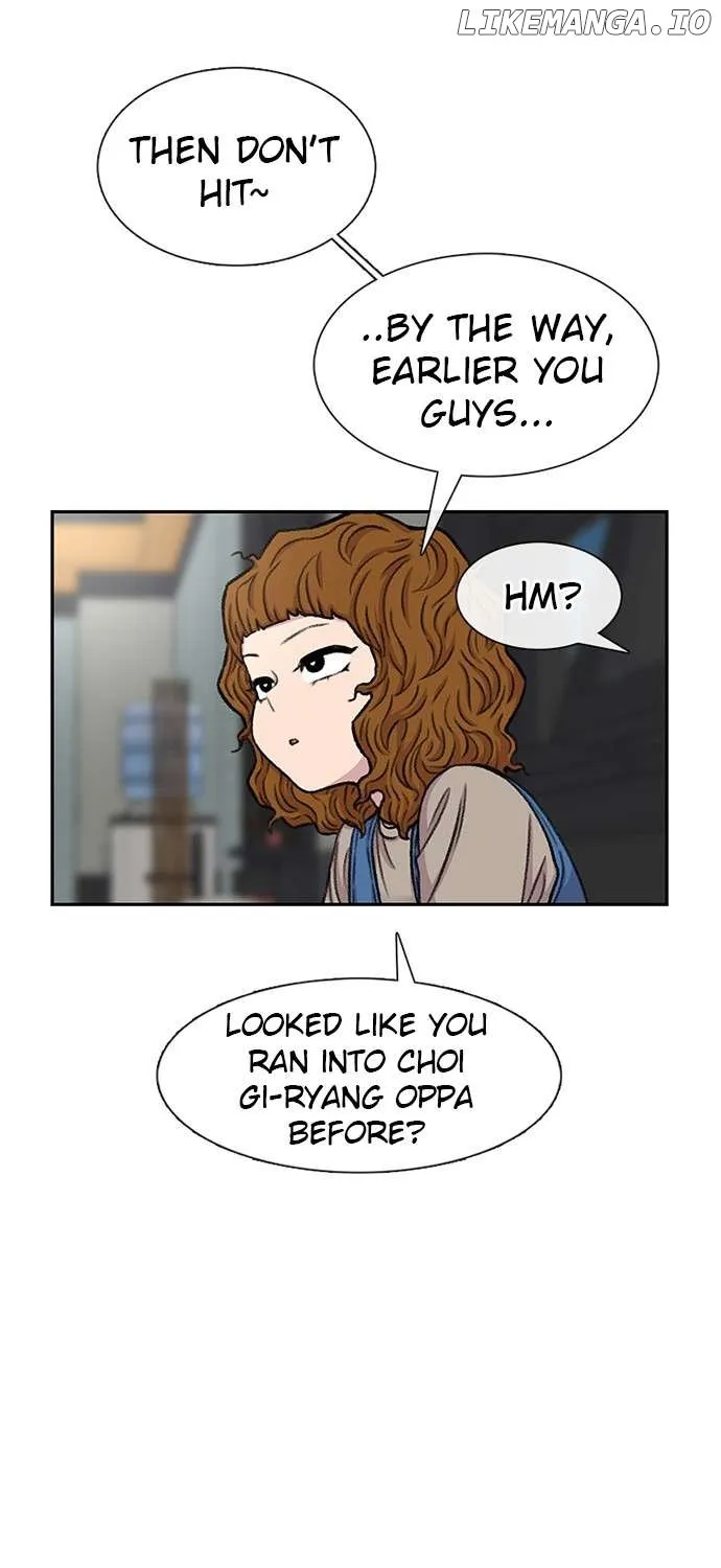 Star Ginseng Store Chapter 93 page 80 - 