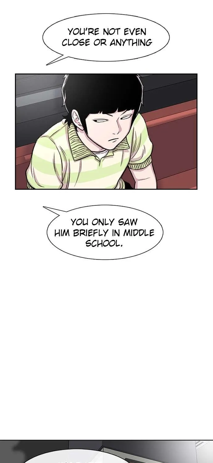 Star Ginseng Store Chapter 93 page 81 - 