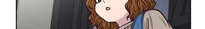 Star Ginseng Store Chapter 93 page 87 - 