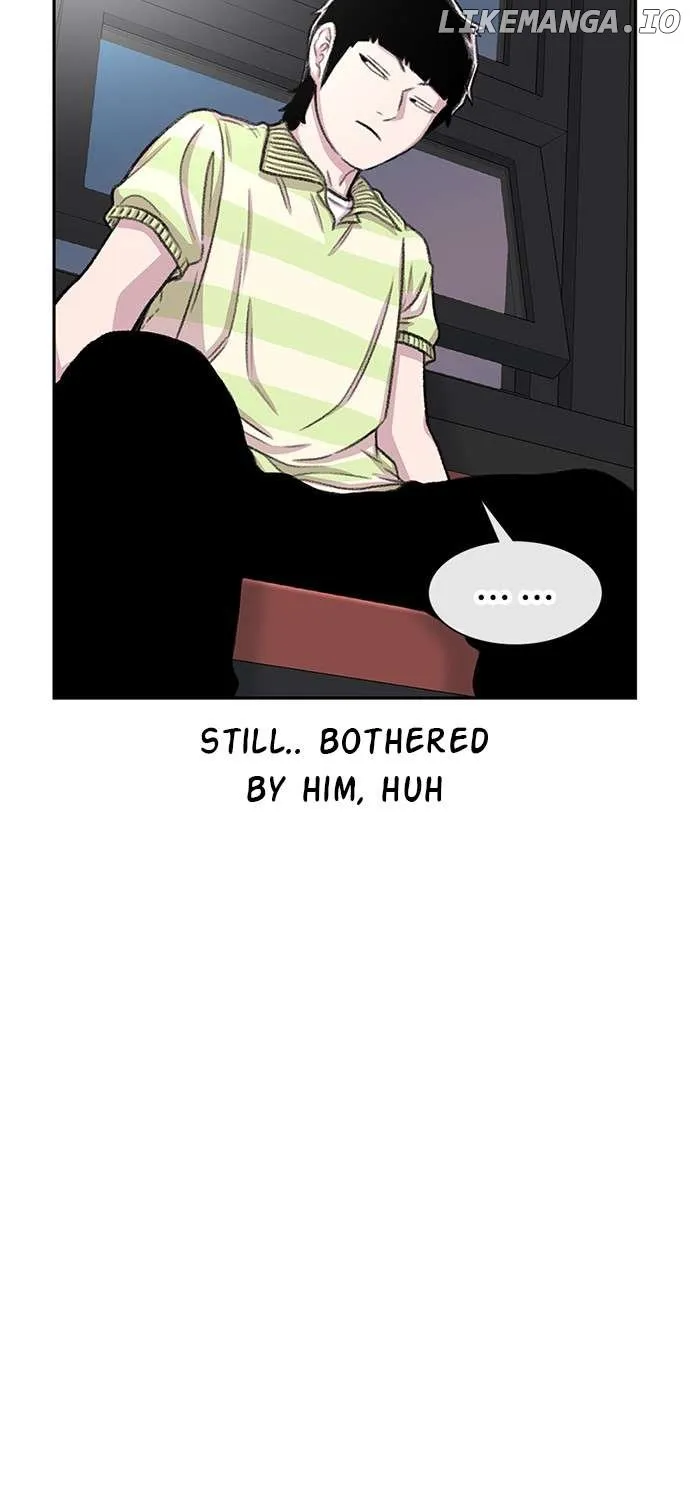 Star Ginseng Store Chapter 93 page 90 - 