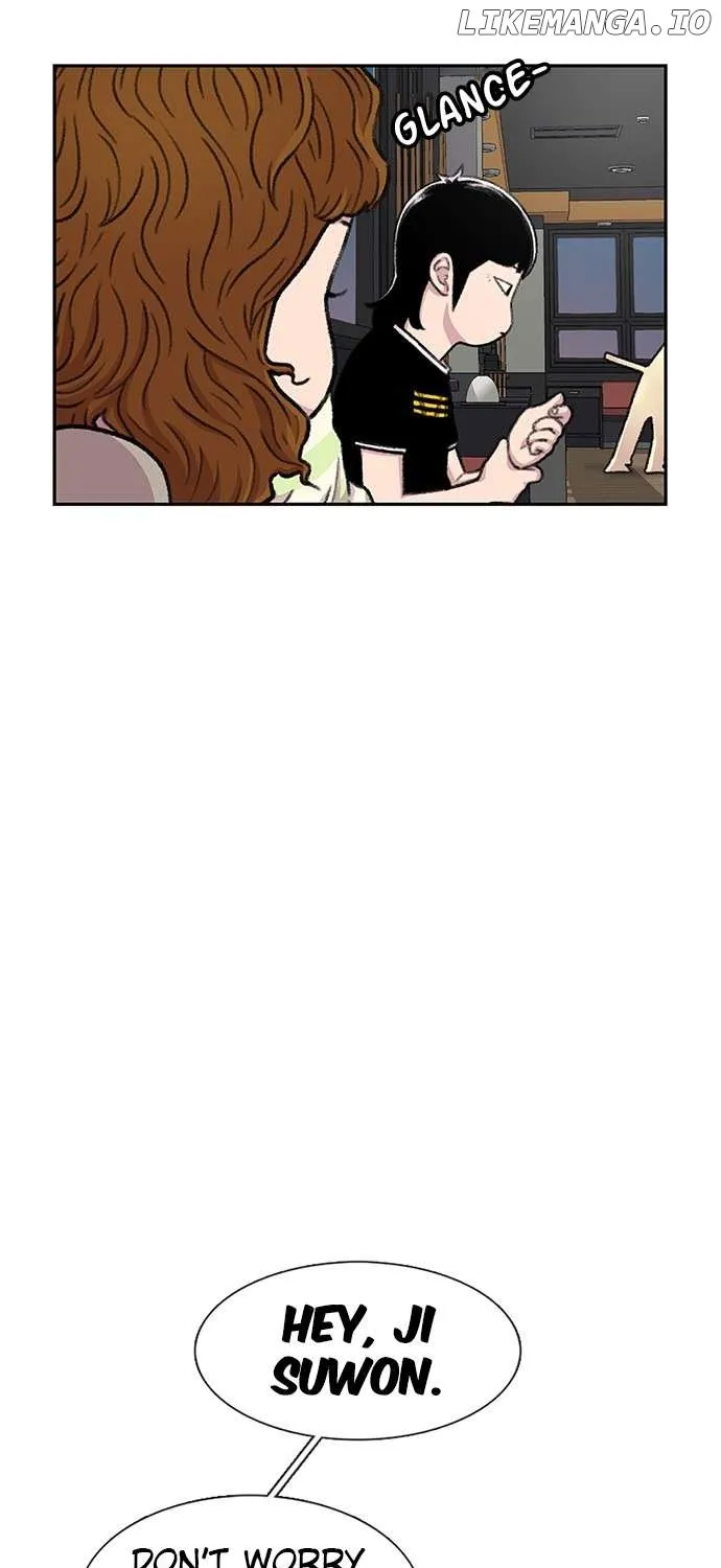 Star Ginseng Store Chapter 93 page 94 - 