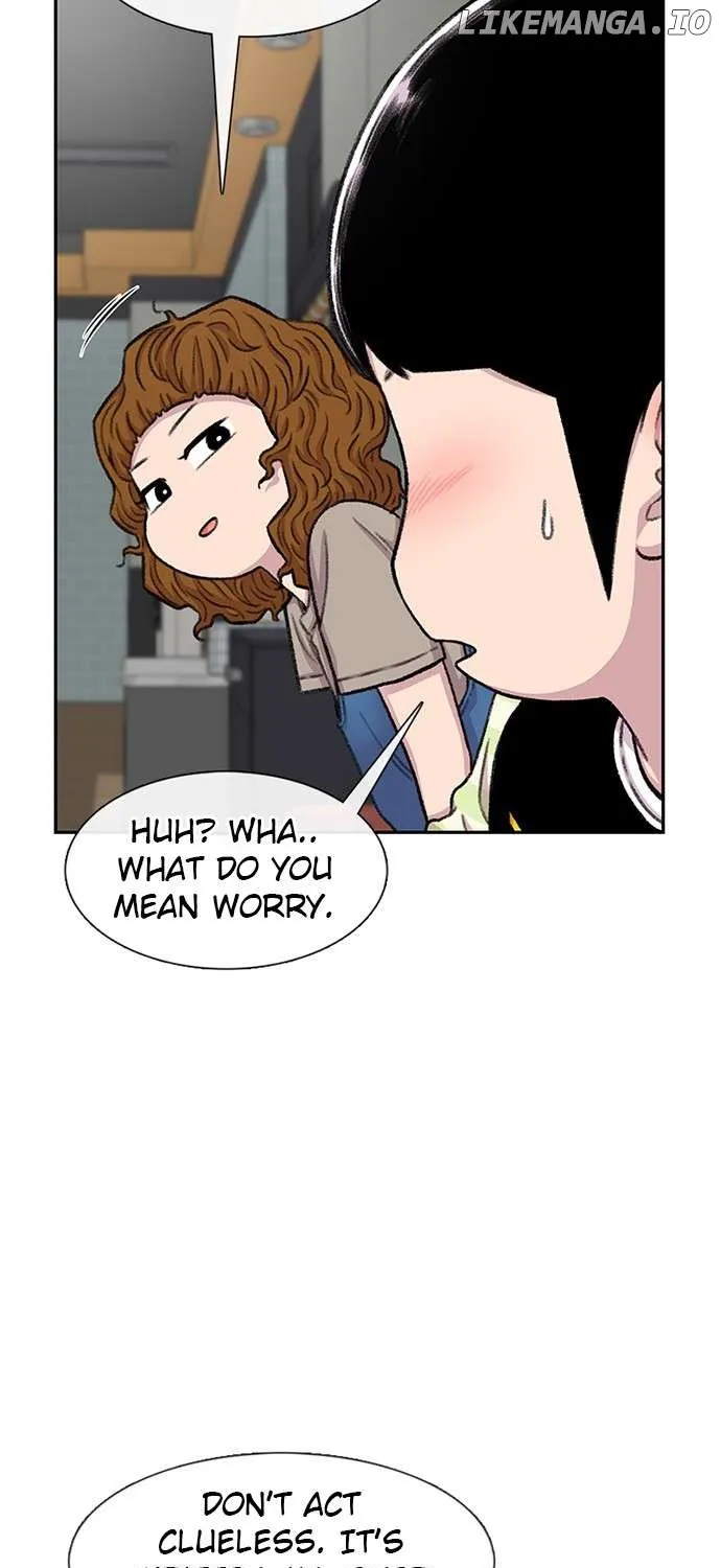 Star Ginseng Store Chapter 93 page 96 - 