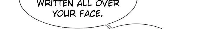 Star Ginseng Store Chapter 93 page 97 - 