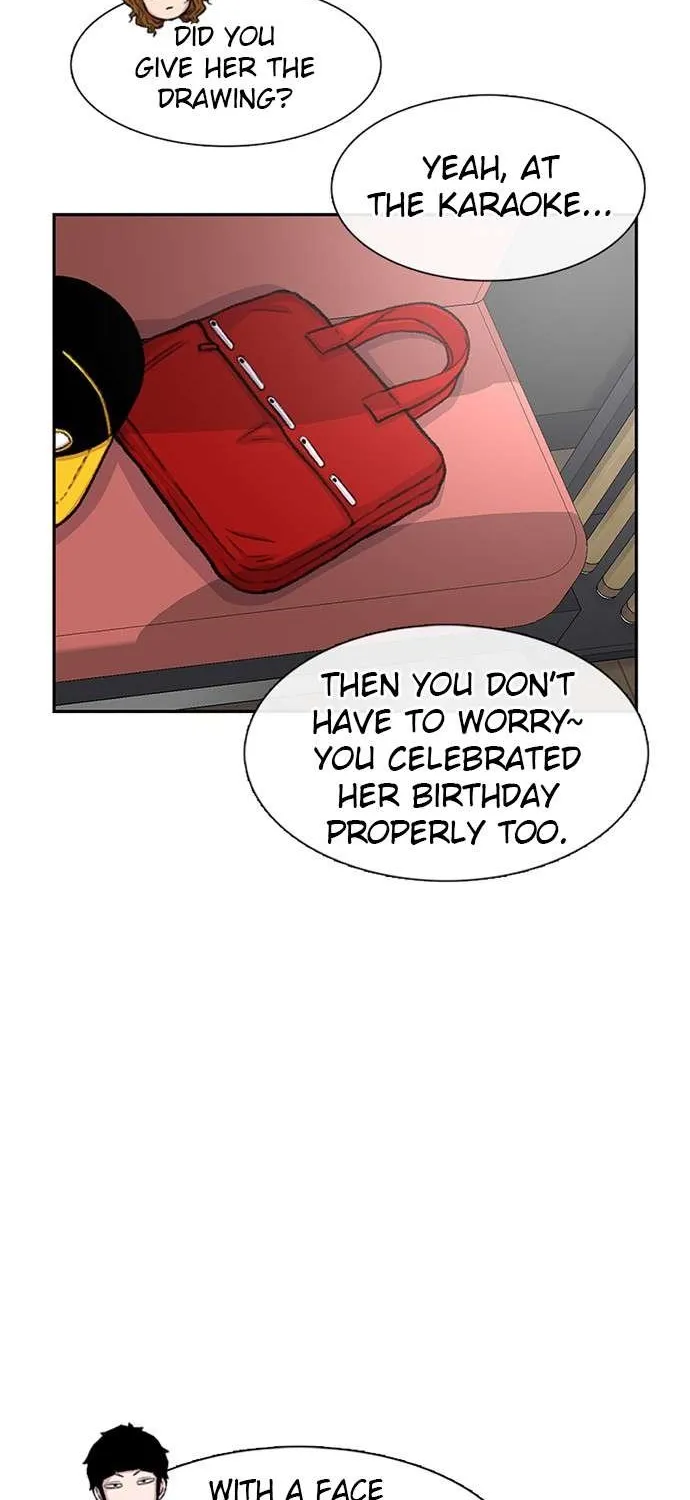 Star Ginseng Store Chapter 93 page 99 - 