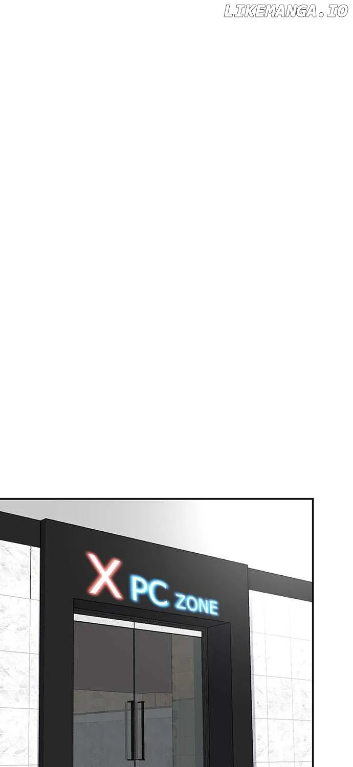 Star Ginseng Store Chapter 94 page 101 - 