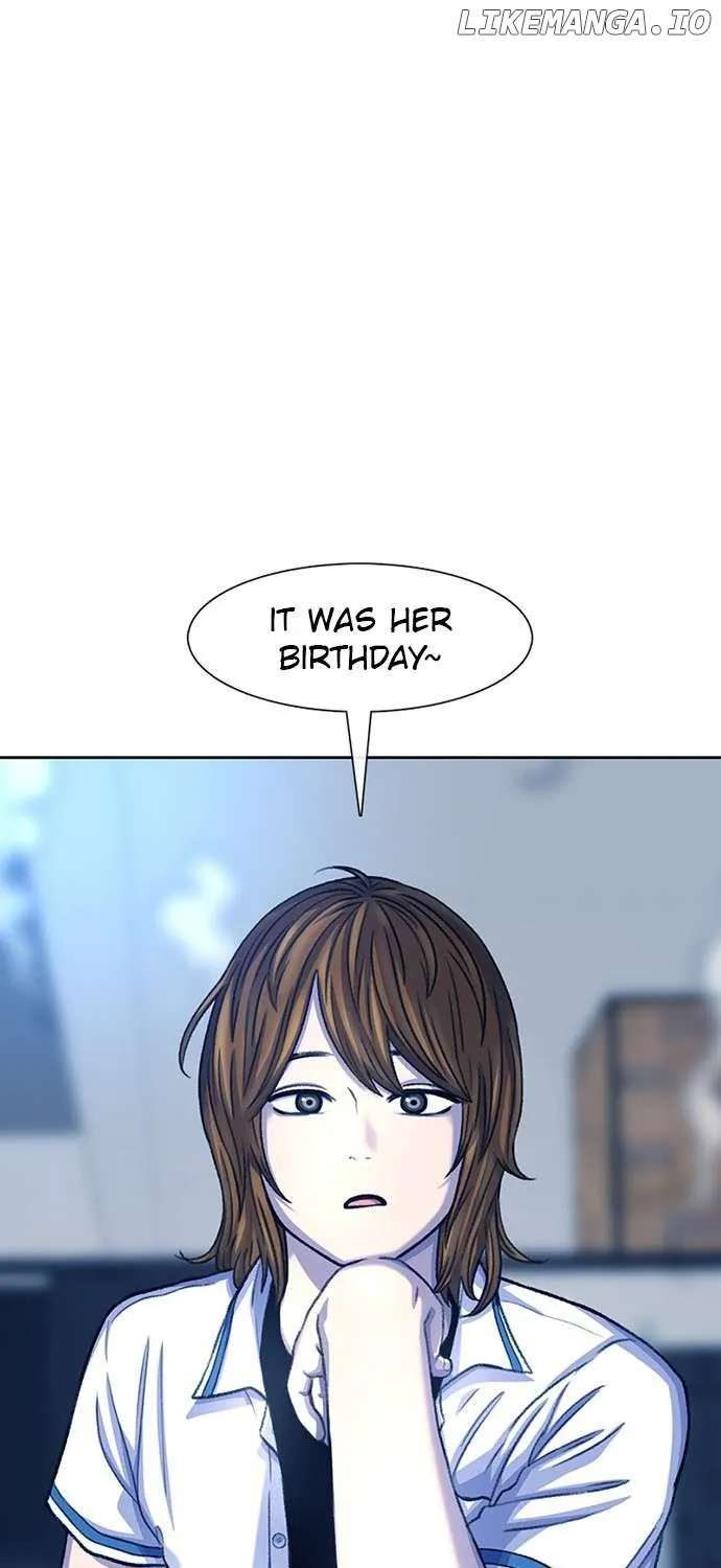 Star Ginseng Store Chapter 94 page 109 - 