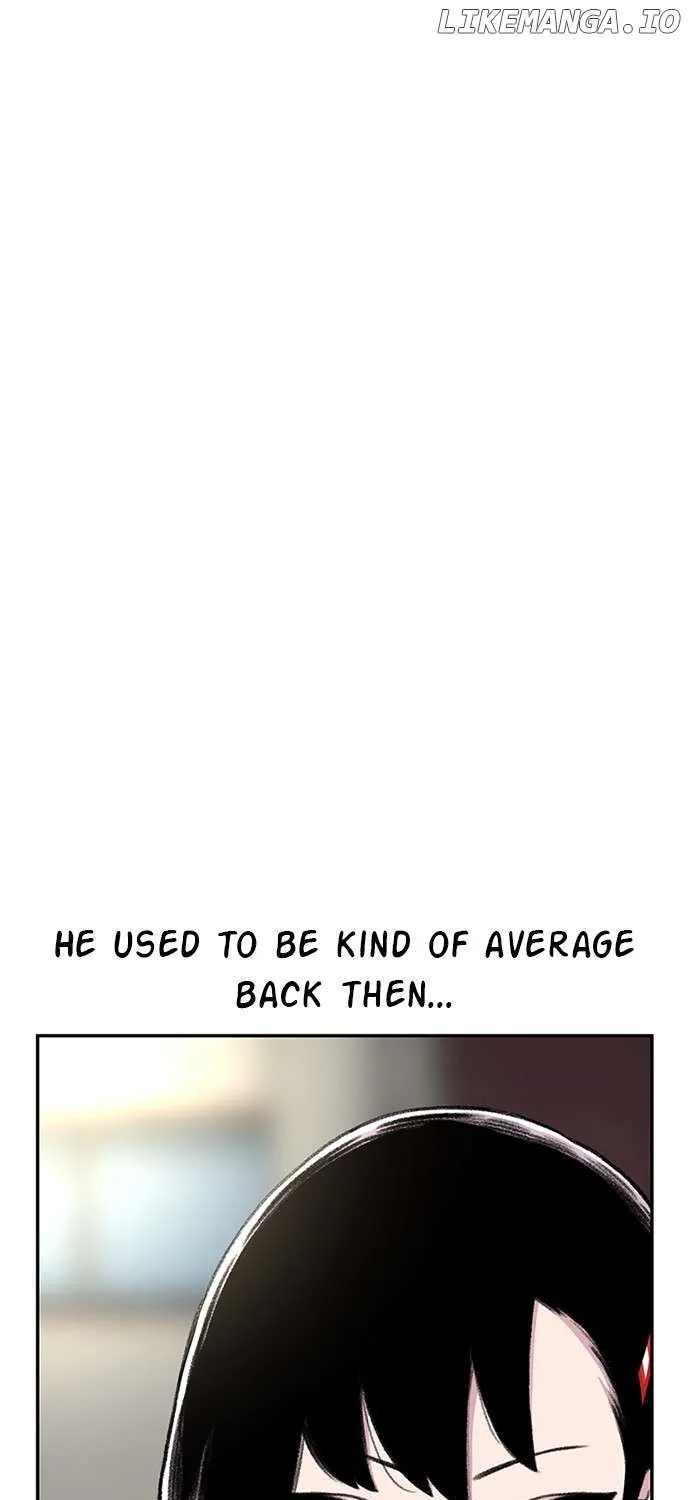 Star Ginseng Store Chapter 94 page 13 - 
