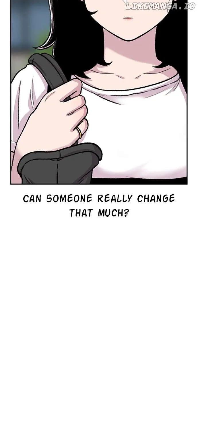 Star Ginseng Store Chapter 94 page 15 - 