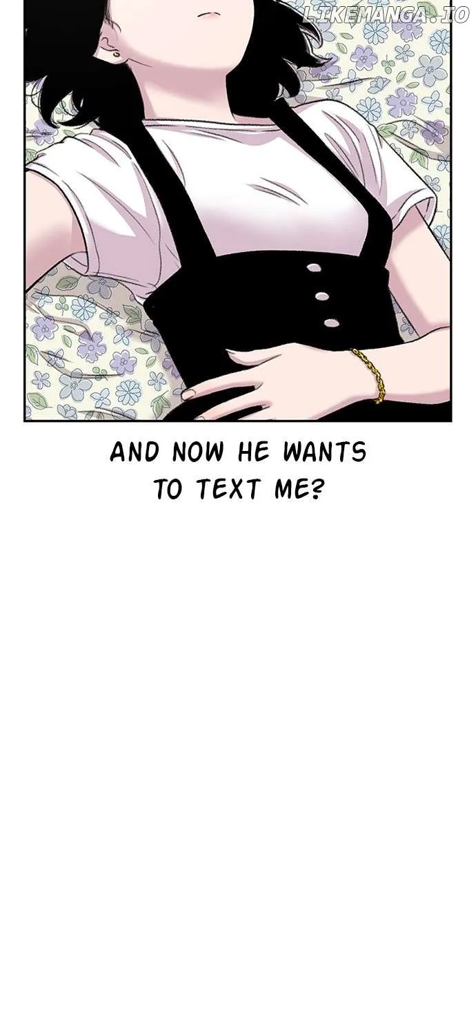 Star Ginseng Store Chapter 94 page 21 - 