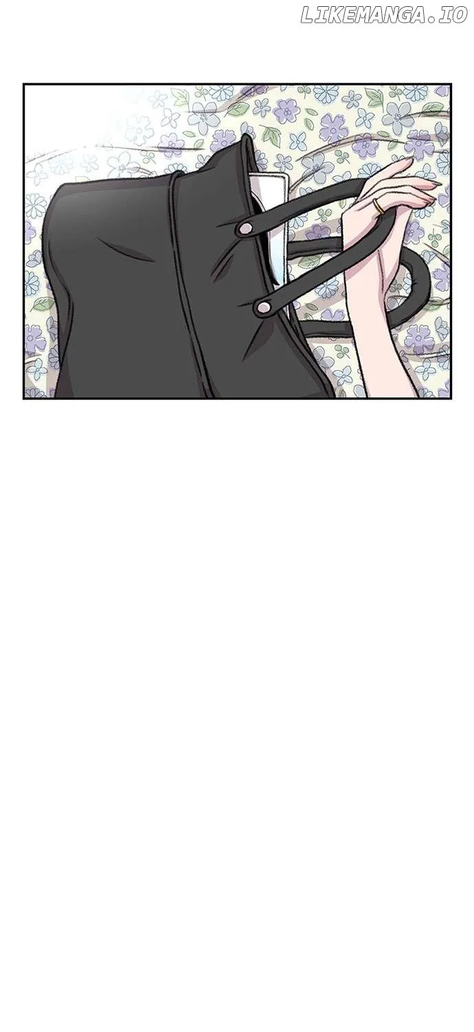 Star Ginseng Store Chapter 94 page 23 - 