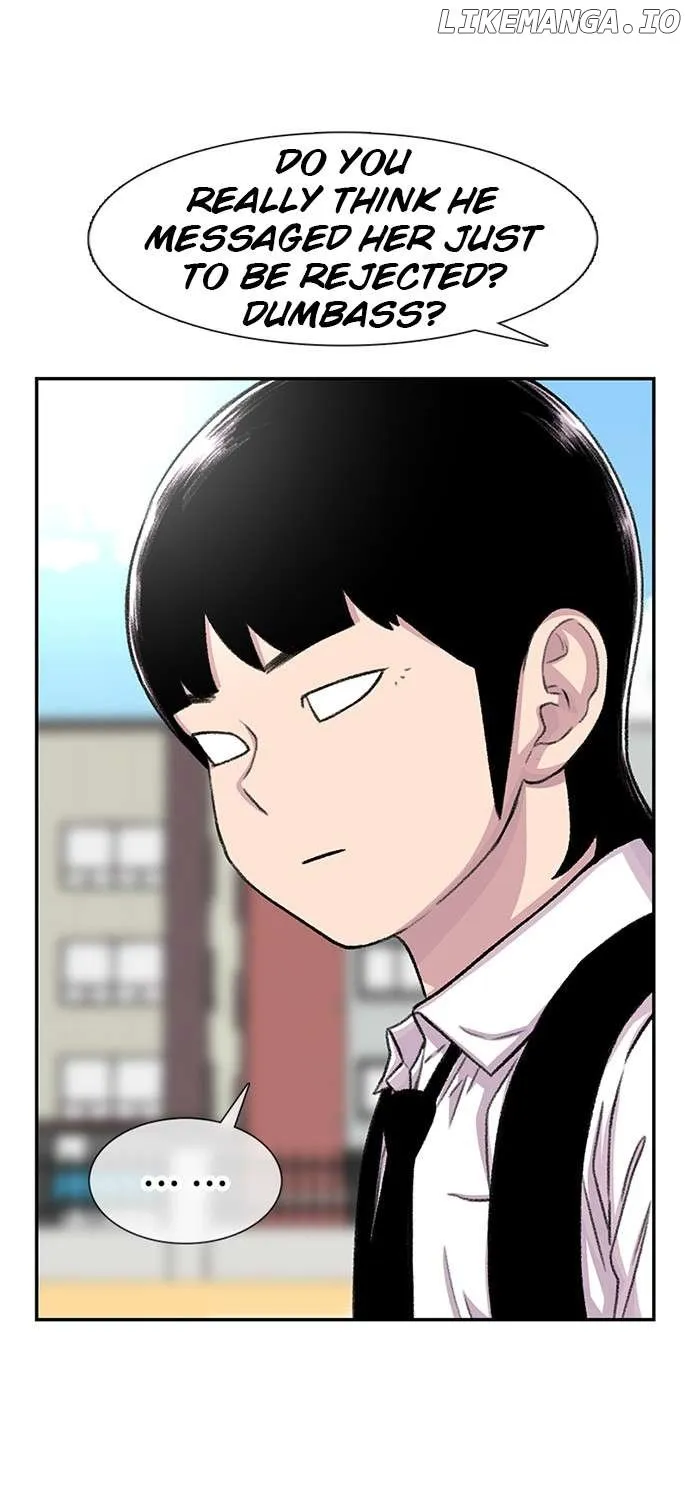 Star Ginseng Store Chapter 94 page 29 - 