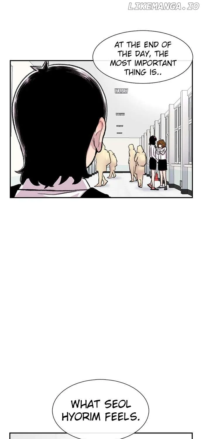 Star Ginseng Store Chapter 94 page 37 - 