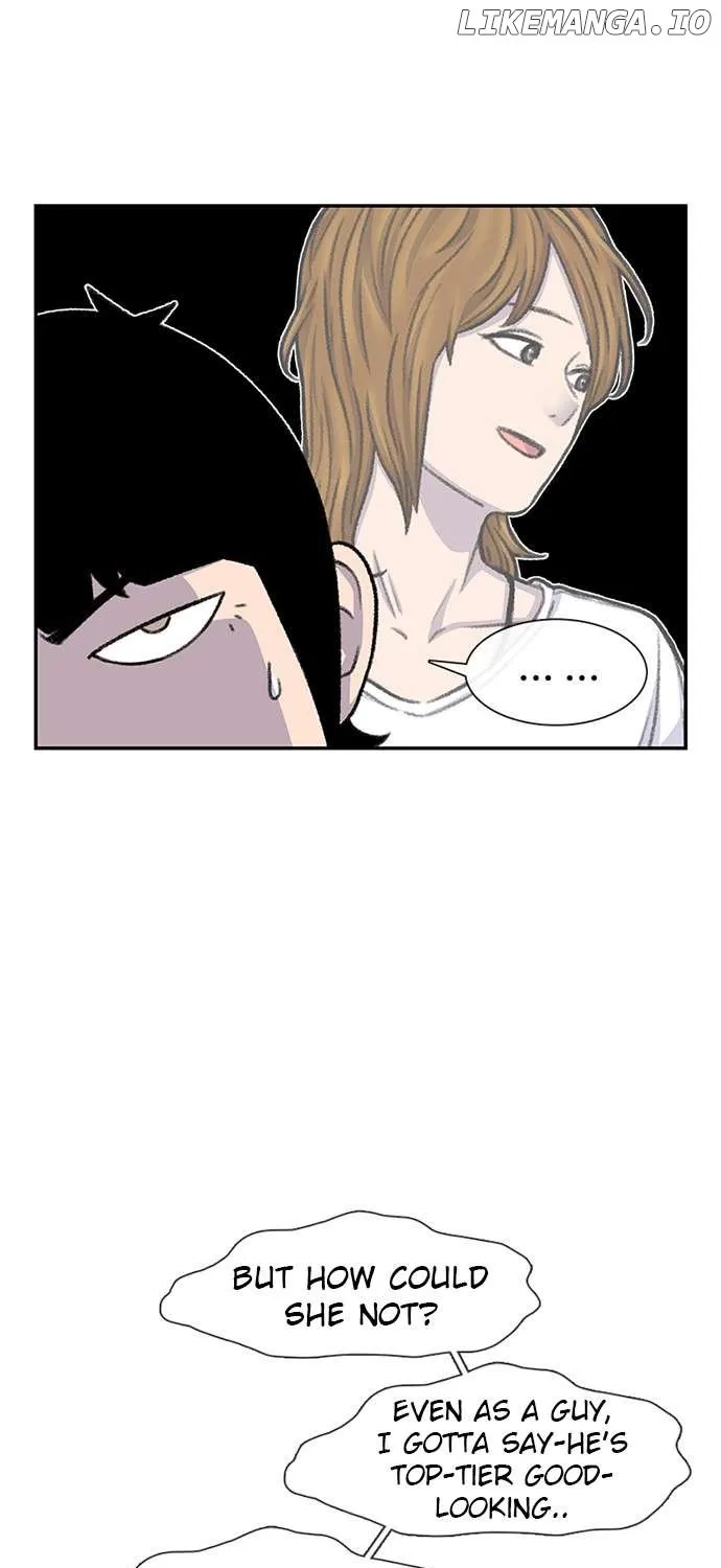 Star Ginseng Store Chapter 94 page 40 - 