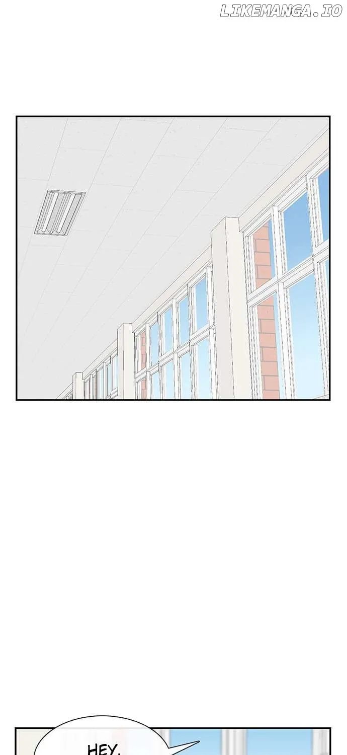 Star Ginseng Store Chapter 94 page 45 - 
