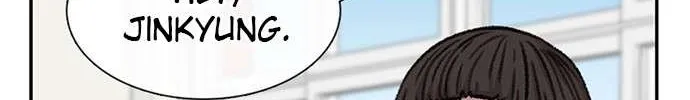 Star Ginseng Store Chapter 94 page 46 - 