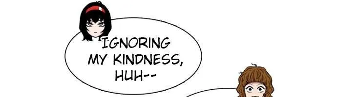 Star Ginseng Store Chapter 94 page 49 - 