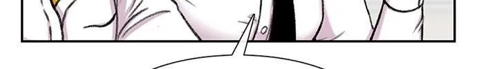 Star Ginseng Store Chapter 94 page 51 - 