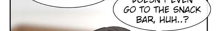 Star Ginseng Store Chapter 94 page 57 - 