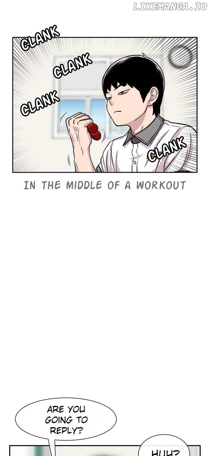 Star Ginseng Store Chapter 94 page 63 - 