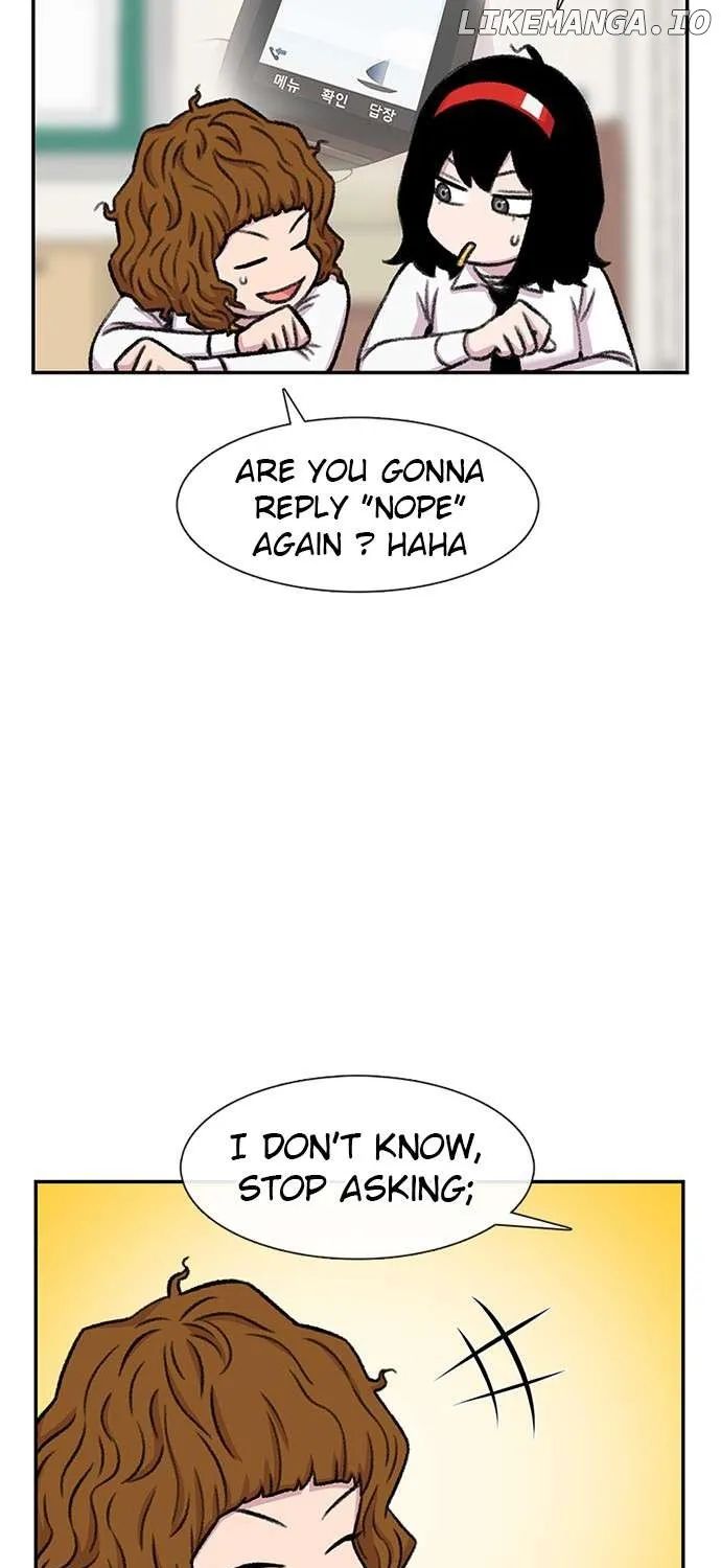Star Ginseng Store Chapter 94 page 65 - 