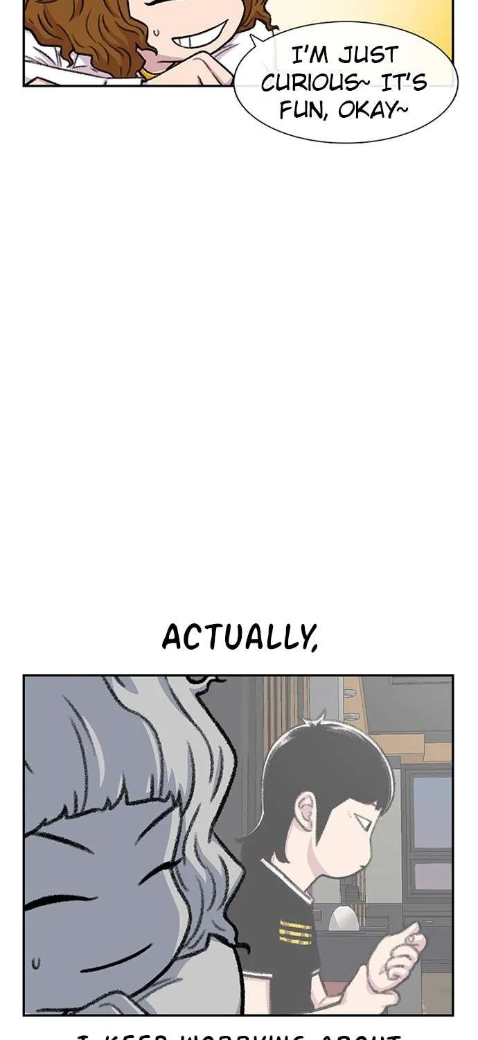 Star Ginseng Store Chapter 94 page 66 - 
