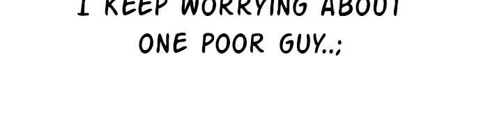 Star Ginseng Store Chapter 94 page 67 - 
