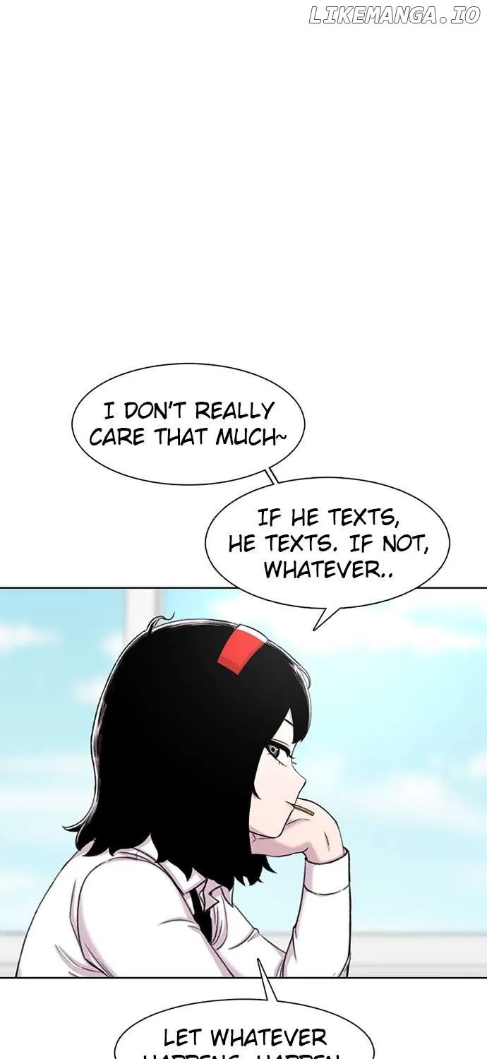 Star Ginseng Store Chapter 94 page 68 - 
