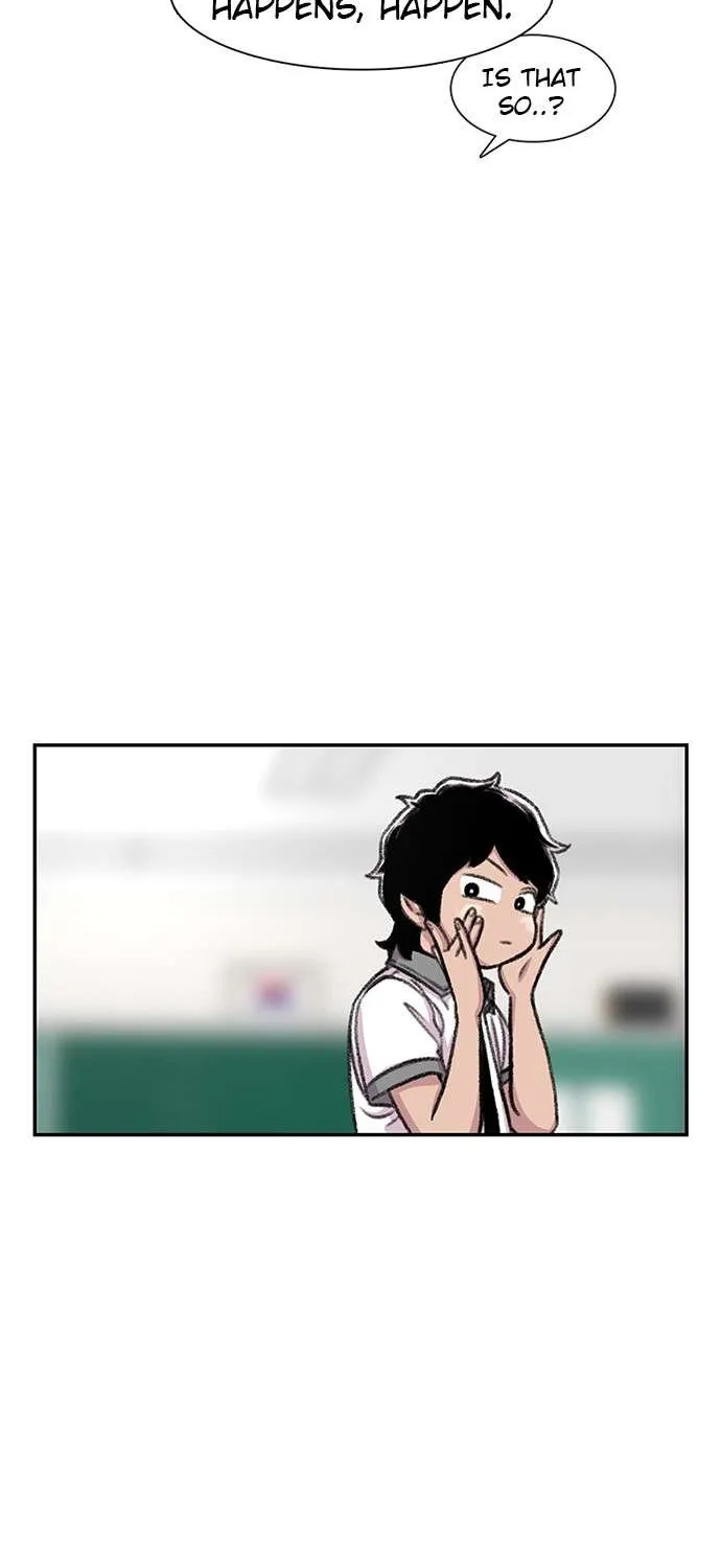 Star Ginseng Store Chapter 94 page 69 - 
