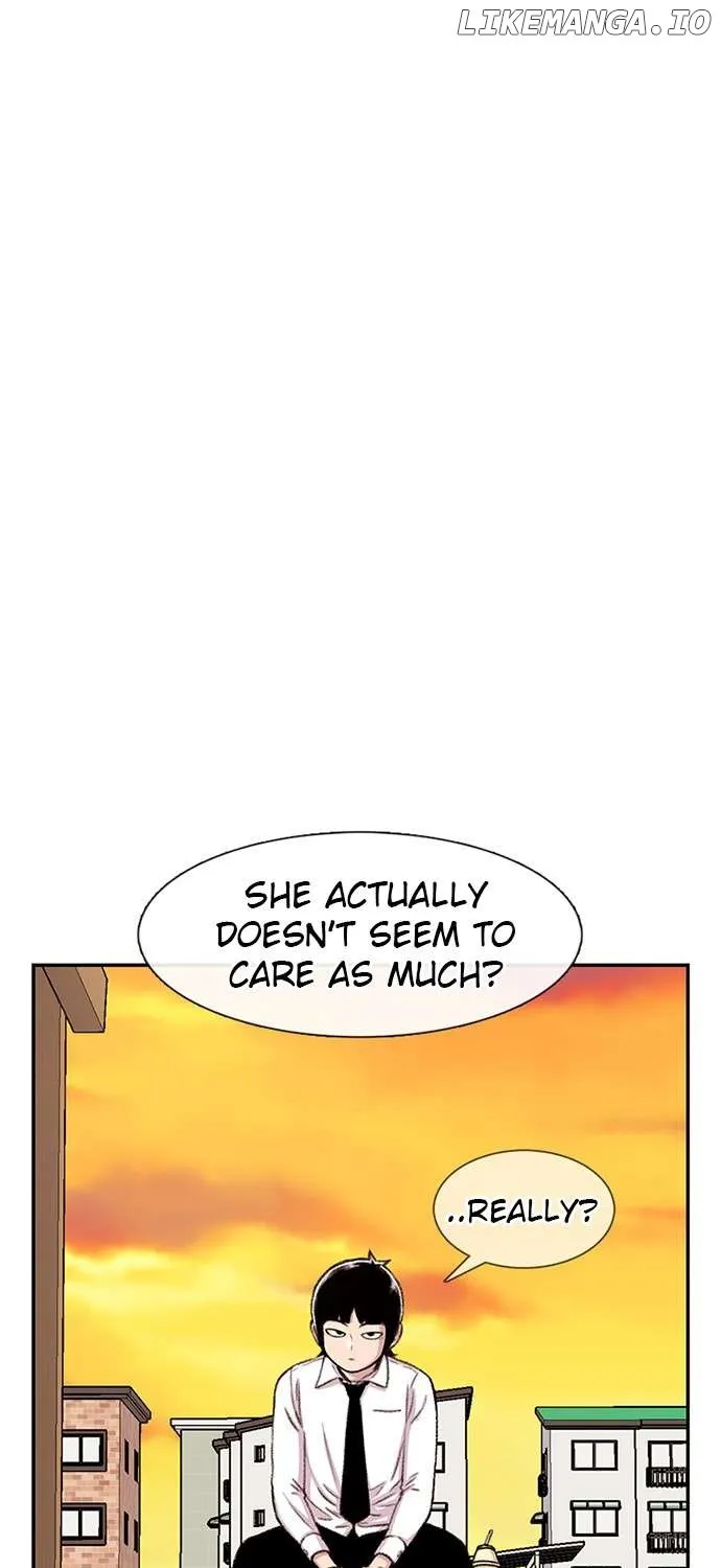 Star Ginseng Store Chapter 94 page 71 - 