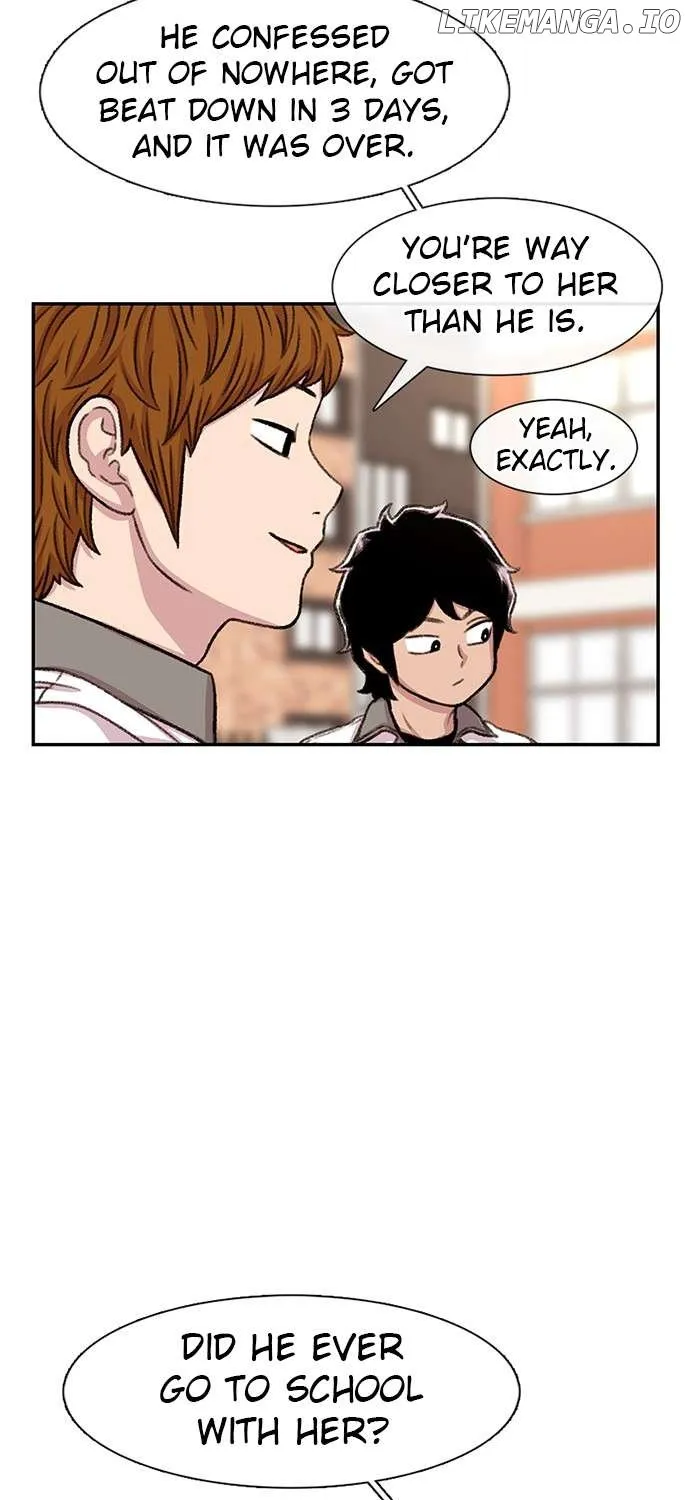 Star Ginseng Store Chapter 94 page 77 - 